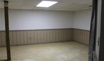 1105 Jefferson St, Alexandria, MN 56308