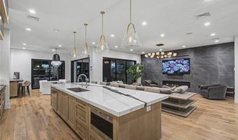 11423 Glowing Sunset Ln, Las Vegas, NV 89135