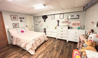 18555 Days Way Ln, Aurora, IN 47001
