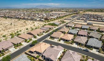 20356 W BRITTLEWOOD Ave, Buckeye, AZ 85396