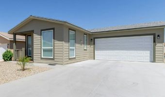 3301 S Goldfield Rd 4097, Apache Junction, AZ 85119