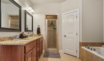 5125 Spring Creek Rd, Abilene, TX 79602