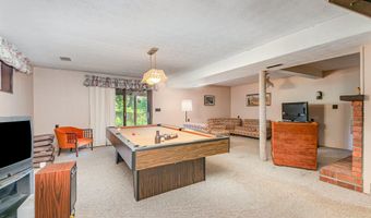 3728 Parkview Dr, Alexandria, KY 41001
