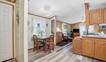 3350 AIRPORT Rd 5, Allentown, PA 18109