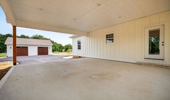 234 Cedar Ln, Allons, TN 38541