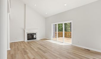 2391 HOLLY SPRINGS Rd, Amissville, VA 20106