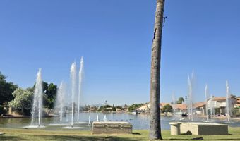 3828 N ROSEWOOD Ave, Avondale, AZ 85392