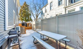 410 4th Ave 2, Asbury Park, NJ 07712