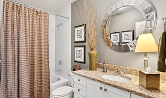2795 Peachtree Rd 1406, Atlanta, GA 30305