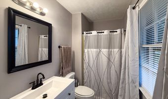 1070 Old Watson Springs Rd, Watkinsville, GA 30677