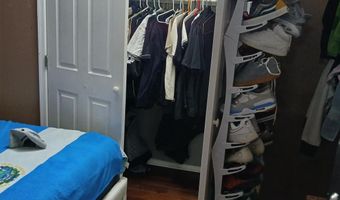 511 N ARMISTEAD St 303, Alexandria, VA 22312