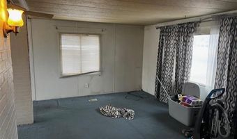 20 E Platte, Byron, WY 82412