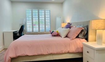 4102 E RANCHO TIERRA Dr, Cave Creek, AZ 85331