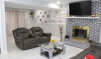 303 TERNWING Dr, Arnold, MD 21012