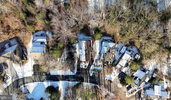 23207 BOAT DOCK Ct E, Lewes, DE 19958