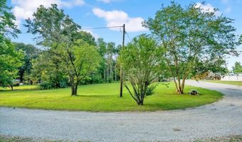 3396 VALLEY FORD Rd, Adger, AL 35006