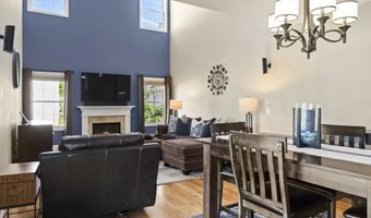 1 Milner Ct, Albany, NY 12208