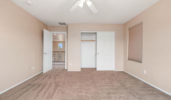 3693 E SPARROW Pl, Chandler, AZ 85286