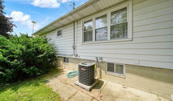 3295 Bent Oak Hwy, Adrian, MI 49221