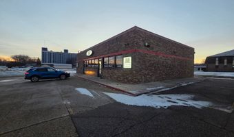 1311 W Front St, Albert Lea, MN 56007
