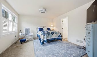 3280 ARUNDEL ON THE BAY Rd, Annapolis, MD 21403