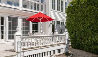 997 Washington St, Bath, ME 04530