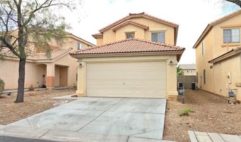 9636 Cedar Park Ave, Las Vegas, NV 89148