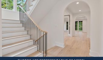 3113 8TH St N, Arlington, VA 22201