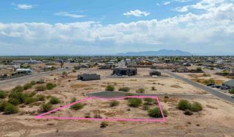 13210 S JAMAICA Cir 6113, Arizona City, AZ 85123