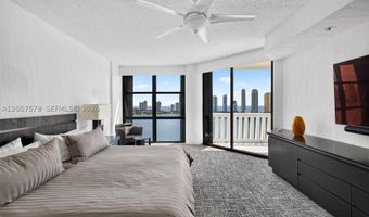 3000 Island Blvd 2506, Aventura, FL 33160