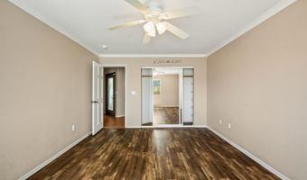 795 Park Ridge Cir, Bullhead City, AZ 86429