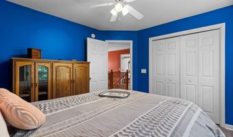 234 TALL TREE Ct, Dover, DE 19904