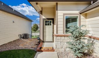 818 N McCloud Cir Unit 507, Andover, KS 67002