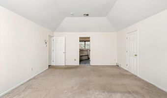 20 YEGER Dr, Allentown, NJ 08501