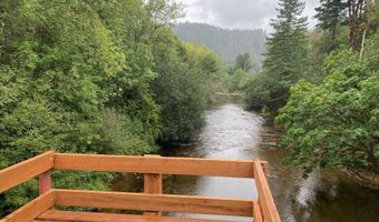 18156 HIGHWAY 36, Blachly, OR 97412