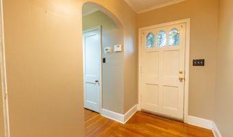 122 E Glessner St, Americus, GA 31709