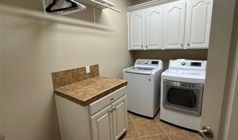 205 Old Palmetto Rd, Benton, LA 71006