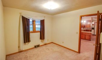 3406 McArthur Blvd, Alton, IL 62002