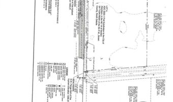 4801 NE Maloney Ave, Aberdeen, SD 57401