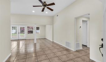 2231 HOMEWOOD Dr, Belle Isle, FL 32809