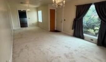 711 2nd St, Abernathy, TX 79311