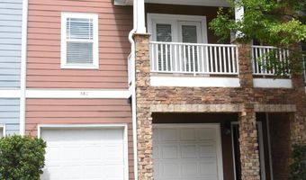 882 Queen City Cres, Apex, NC 27523