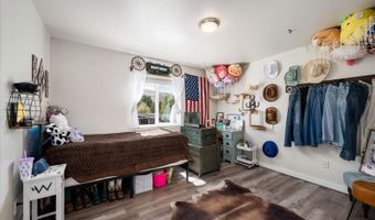 500 Paver Ct, Benton City, WA 99320