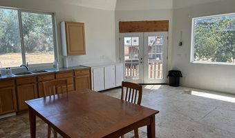 20450 N Main St, Carey, ID 83320