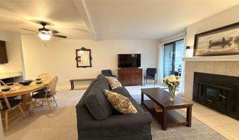 270 Bridge St 2, Bigfork, MT 59911