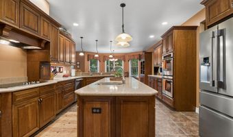 1165 Trowbridge Dr, Alpena, MI 49707