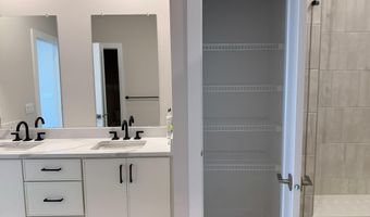 419 A Lake Ave 408, Asbury Park, NJ 07712