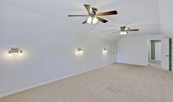 114 Parkway Cv, Brandon, MS 39047