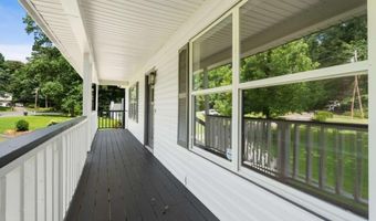 4553 Mars Ct NW, Acworth, GA 30101