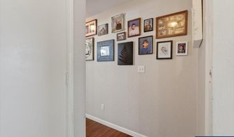 990 Hazel St, Aumsville, OR 97325
